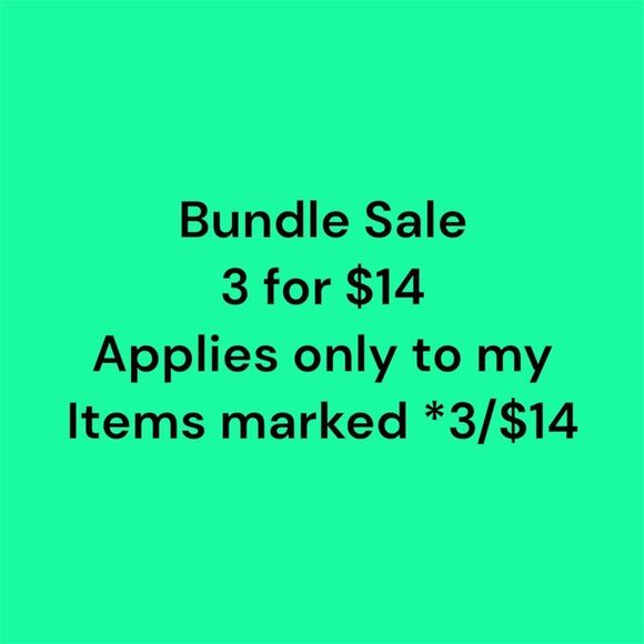 *3/$14 Elysium (Blu-ray No DVD Matt Damon & Jodie Foster Sci-fi Action Movie BFV - Picture 2 of 6